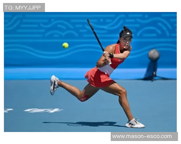 西安网球队个人能力分析与提升策略探讨