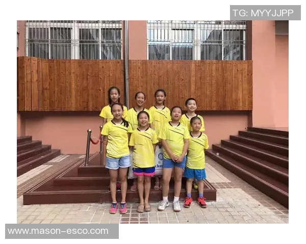 深圳羽毛球队意识探讨：提升团队协作与竞技水平的新思路