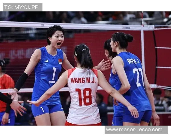 西安排球队在亚运会中的耐力表现分析与点评