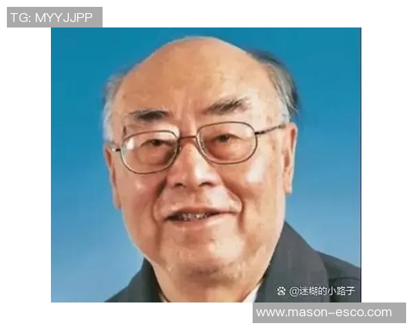 深度对话刘敏分享她的排球人生与奋斗历程的精彩故事