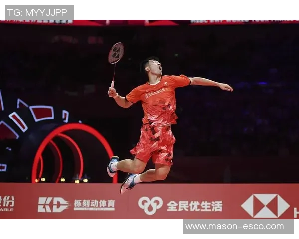 羽毛球盛宴：深入了解重庆羽毛球队运动员的独特技能与风采