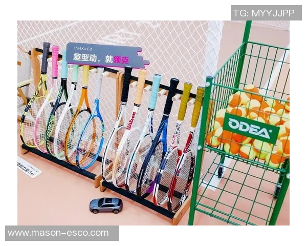 网球新手必看：提升耐力的全面训练与技巧指南