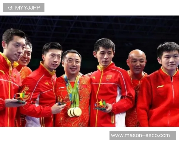 赛后复盘深圳乒乓球队与重庆乒乓球队实力对比分析