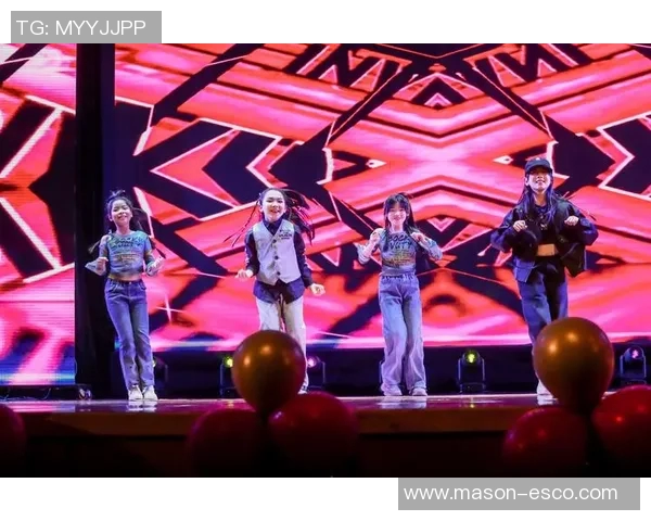 广州街舞队与北京街舞队赛后复盘分析节奏对抗与表现亮点