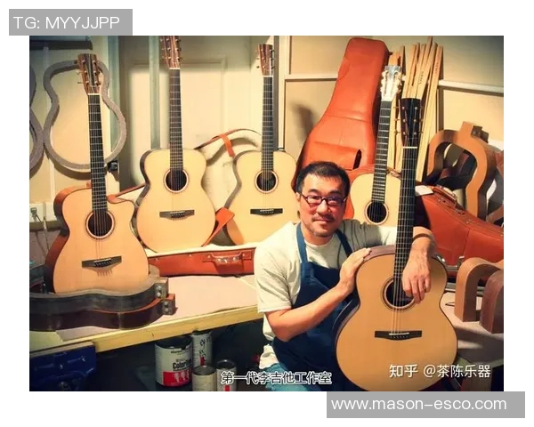 成都街舞队整体表现分析：压制策略与失误反思的深度探讨