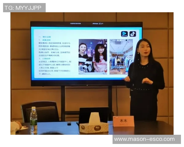 杭州攀岩队分享比赛经验与技巧助力攀岩爱好者成长之路