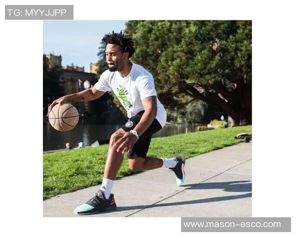 杭州滑板队区域防守战术解析与实战应用探讨