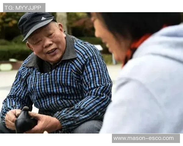 街坊们心目中的足球明星究竟是谁让我们一起走进他们的故事与热爱