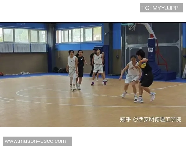 西安篮球队荣登全国篮球配合排行榜第二名展现团队实力与默契