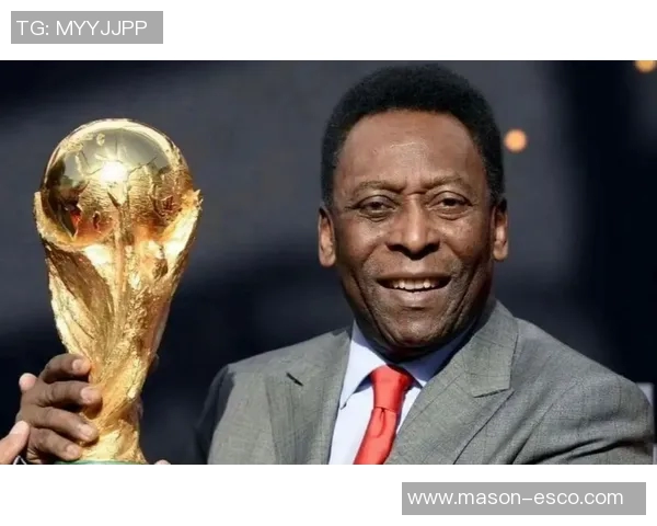 2023年外国新足球明星排名揭晓谁将成为未来的足坛巨星