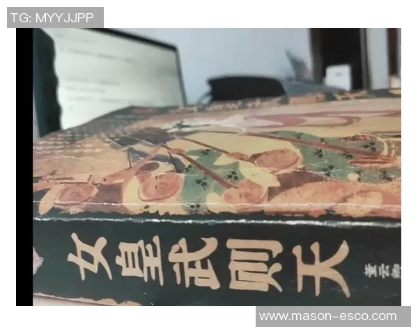 上海排球队逆袭之路揭秘：从低谷到巅峰的奋斗与荣耀