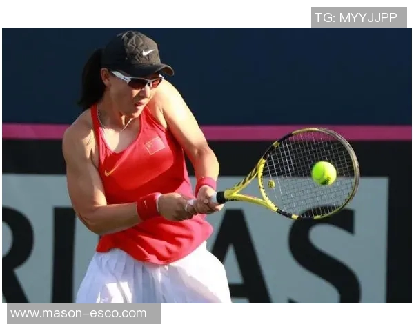 上海网球队在联合会杯中的技术表现分析与点评