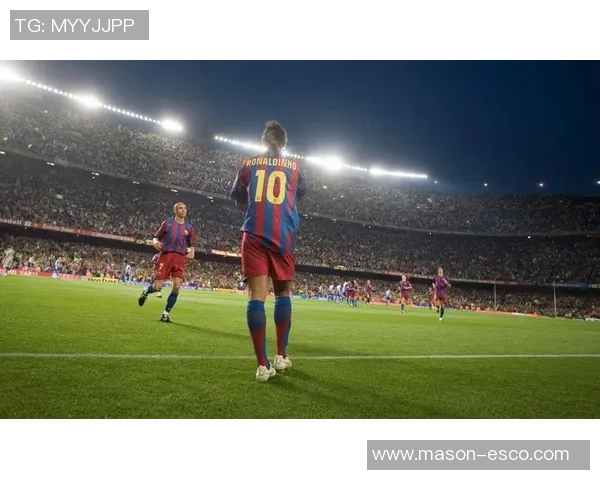 全球足球巨星职业生涯全景回顾与成就分析