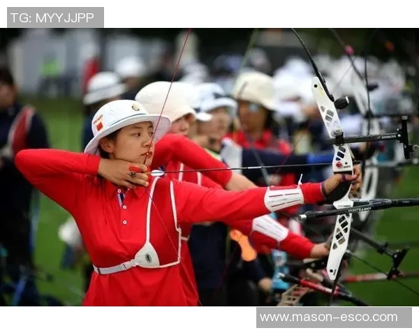 全运会特别报道：成都排球队的拼搏历程与荣耀追寻