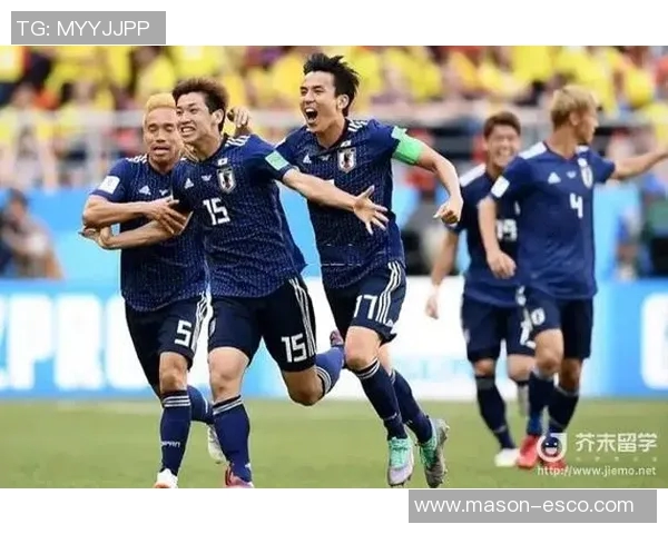 北京乒乓球队杯赛征程回顾与突破成就的深度分析与展望