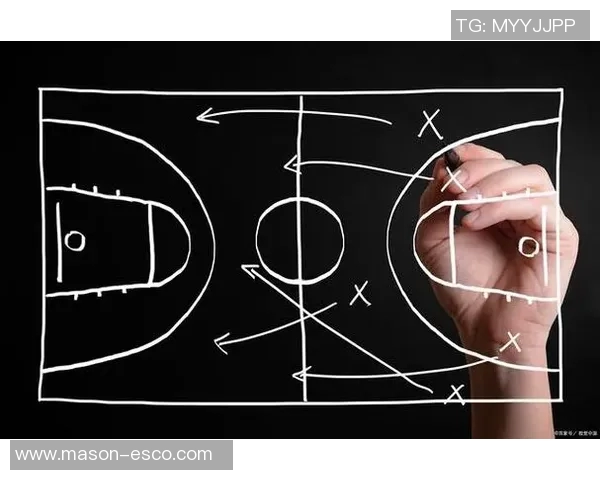 北京篮球队战术解析：从进攻到防守的全面剖析与战术创新