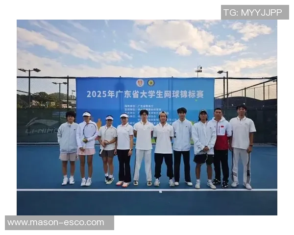 广州网球队在全国网球配合排行榜中荣获第四名的佳绩引发关注